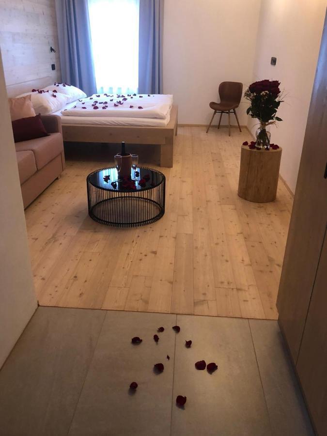 Penzion Kolnicka Luka nad Jihlavou Εξωτερικό φωτογραφία
