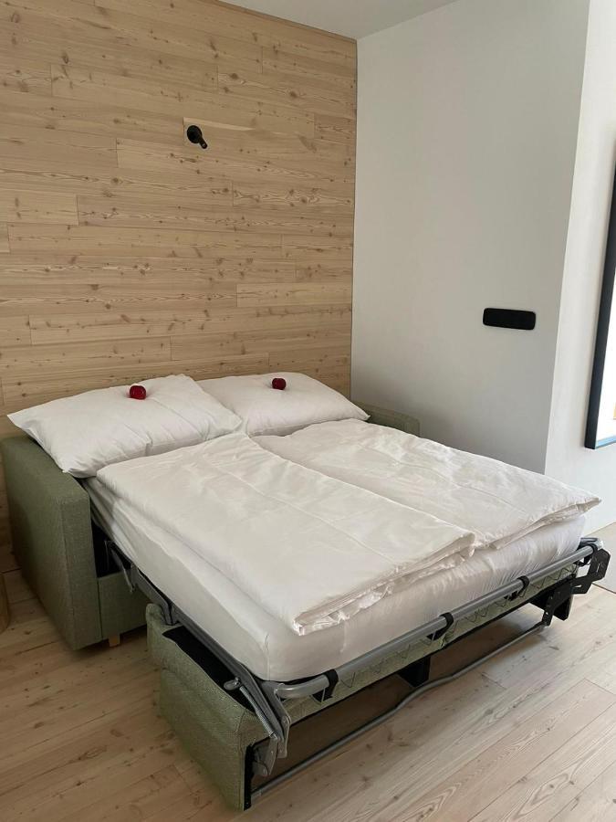 Penzion Kolnicka Luka nad Jihlavou Εξωτερικό φωτογραφία